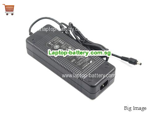  image 2 for   laptop power adapter, laptop ac adapter 