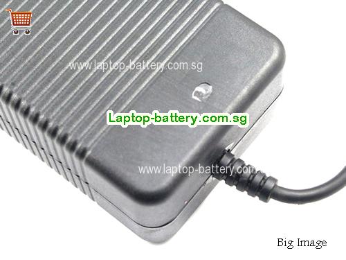  image 3 for   laptop power adapter, laptop ac adapter 