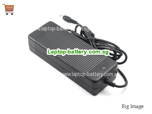  image 4 for   laptop power adapter, laptop ac adapter 