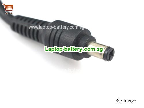  image5 for   laptop power adapter, laptop ac adapter 