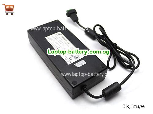  image 2 for   laptop power adapter, laptop ac adapter 
