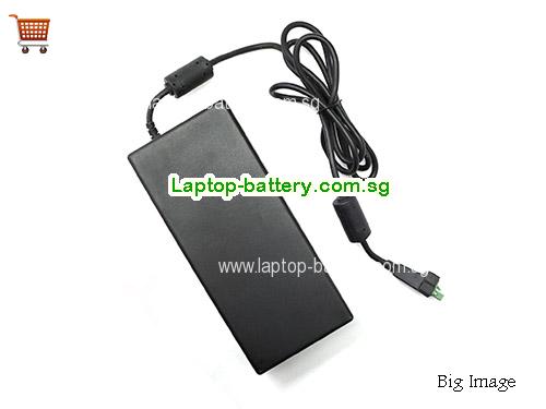  image 3 for   laptop power adapter, laptop ac adapter 