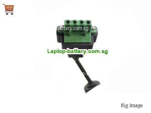  image5 for   laptop power adapter, laptop ac adapter 