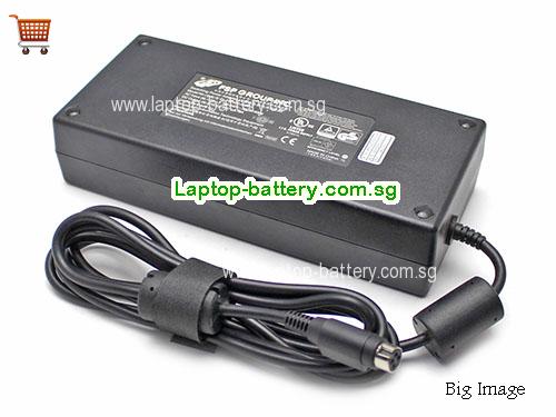  image 2 for   laptop power adapter, laptop ac adapter 