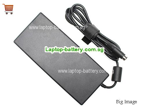  image 3 for   laptop power adapter, laptop ac adapter 