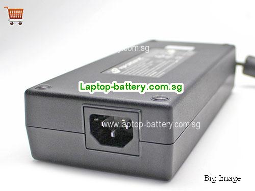  image 4 for   laptop power adapter, laptop ac adapter 