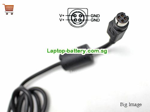  image5 for   laptop power adapter, laptop ac adapter 