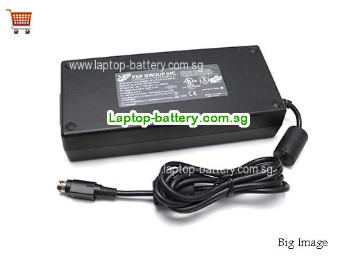 image 2 for   laptop power adapter, laptop ac adapter 