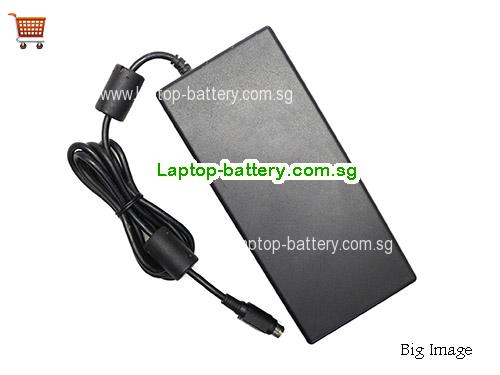  image 3 for   laptop power adapter, laptop ac adapter 