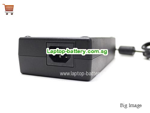  image 4 for   laptop power adapter, laptop ac adapter 