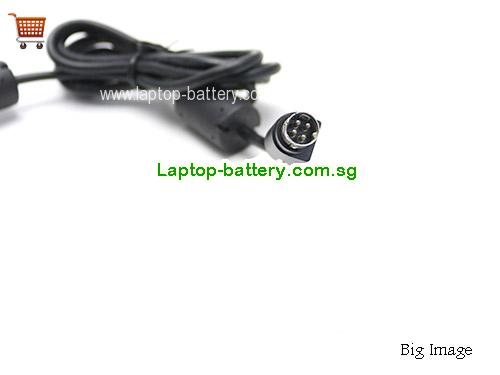  image5 for   laptop power adapter, laptop ac adapter 