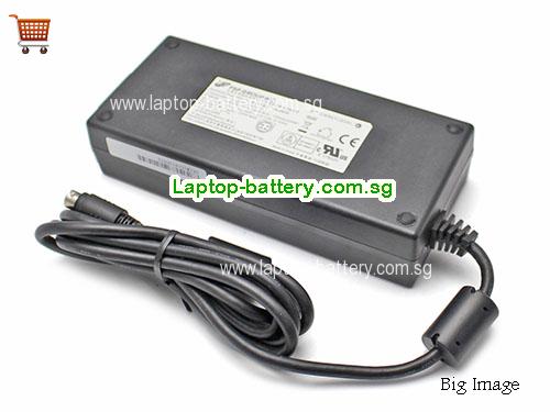  image 2 for   laptop power adapter, laptop ac adapter 