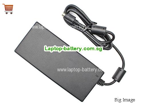 image 3 for   laptop power adapter, laptop ac adapter 