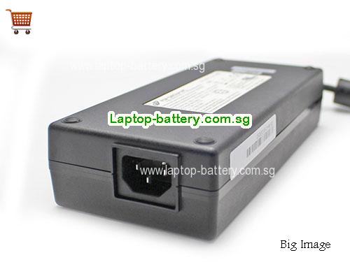  image 4 for   laptop power adapter, laptop ac adapter 