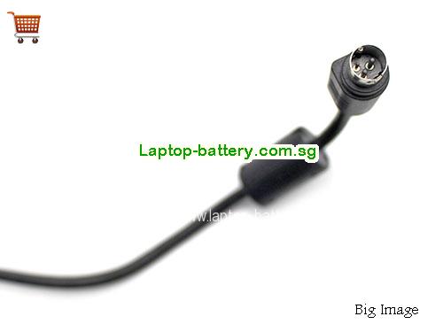  image5 for   laptop power adapter, laptop ac adapter 
