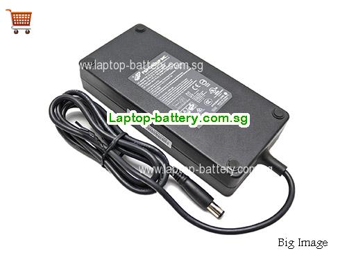  image 2 for   laptop power adapter, laptop ac adapter 