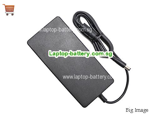  image 3 for   laptop power adapter, laptop ac adapter 