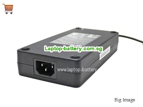  image 4 for   laptop power adapter, laptop ac adapter 