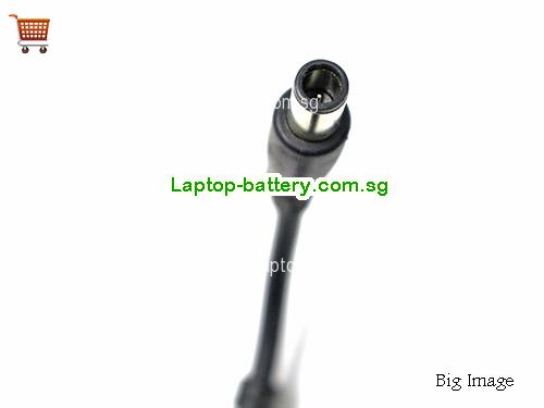  image5 for   laptop power adapter, laptop ac adapter 