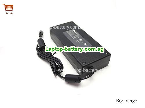  image 2 for   laptop power adapter, laptop ac adapter 