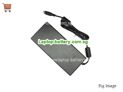  image 3 for   laptop power adapter, laptop ac adapter 