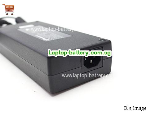  image 4 for   laptop power adapter, laptop ac adapter 