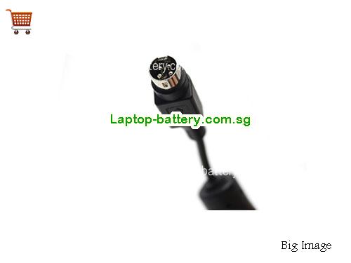  image5 for   laptop power adapter, laptop ac adapter 