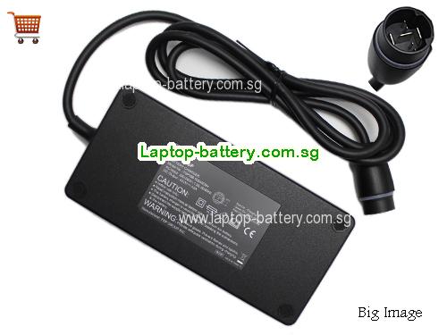  image 1 for   laptop power adapter, laptop ac adapter 