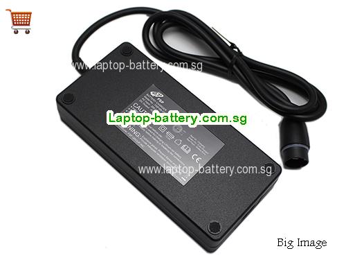  image 2 for   laptop power adapter, laptop ac adapter 