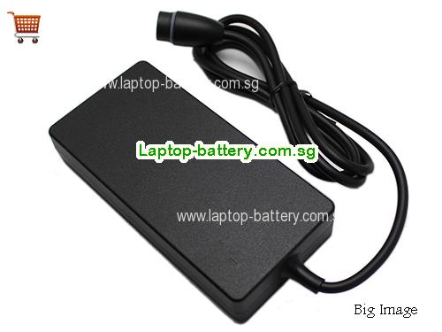  image 3 for   laptop power adapter, laptop ac adapter 