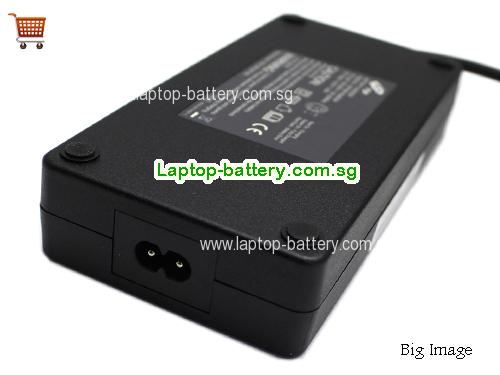  image 4 for   laptop power adapter, laptop ac adapter 