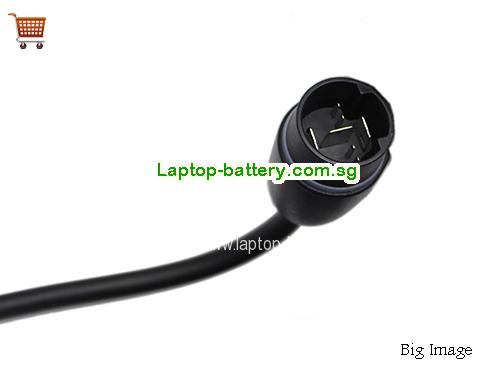  image5 for   laptop power adapter, laptop ac adapter 