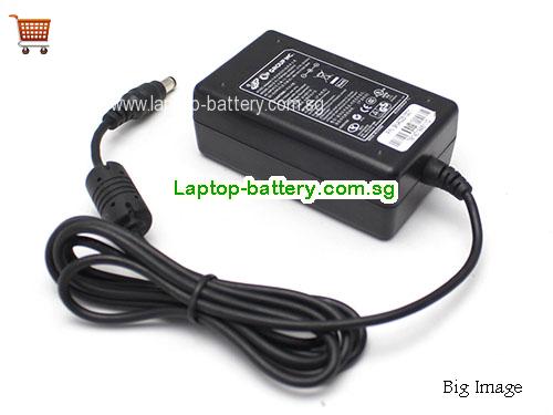  image 2 for   laptop power adapter, laptop ac adapter 
