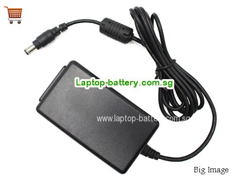  image 3 for   laptop power adapter, laptop ac adapter 