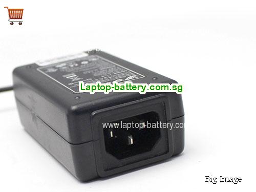  image 4 for   laptop power adapter, laptop ac adapter 