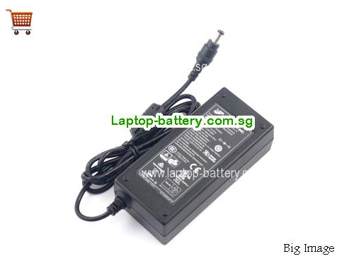  image 1 for   laptop power adapter, laptop ac adapter 