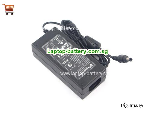  image 2 for   laptop power adapter, laptop ac adapter 