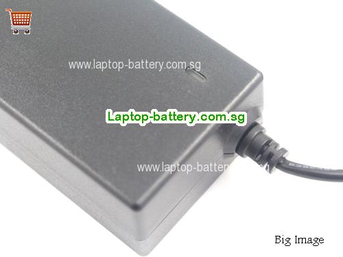  image 3 for   laptop power adapter, laptop ac adapter 