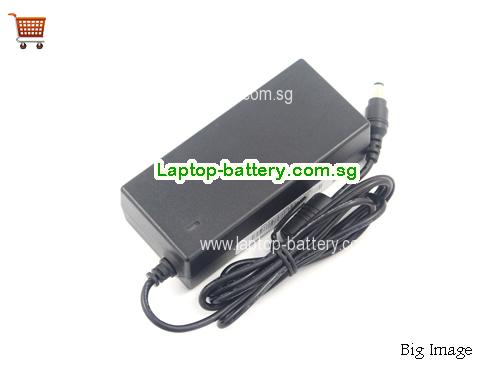 image 4 for   laptop power adapter, laptop ac adapter 