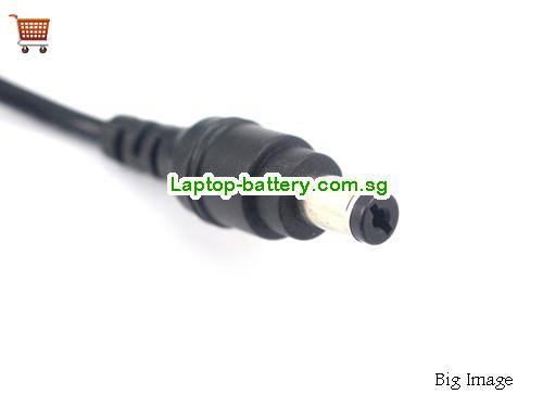  image5 for   laptop power adapter, laptop ac adapter 
