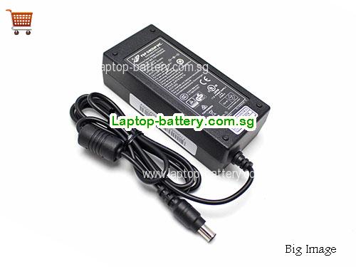  image 2 for   laptop power adapter, laptop ac adapter 