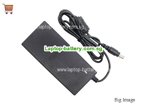  image 3 for   laptop power adapter, laptop ac adapter 