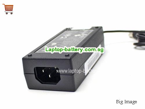  image 4 for   laptop power adapter, laptop ac adapter 