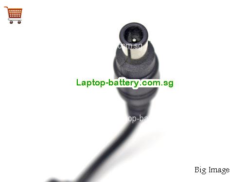  image5 for   laptop power adapter, laptop ac adapter 