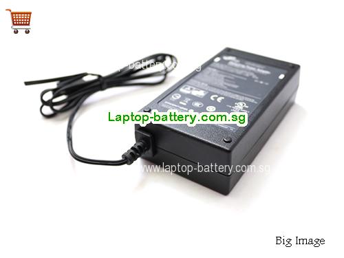  image 2 for   laptop power adapter, laptop ac adapter 