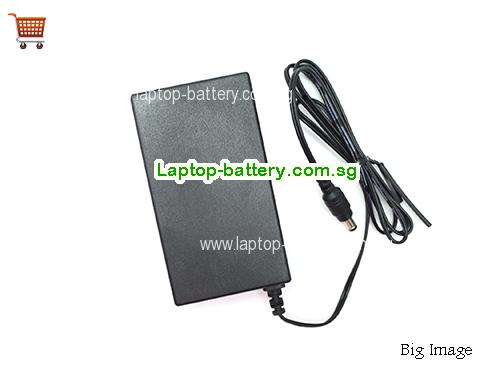  image 3 for   laptop power adapter, laptop ac adapter 