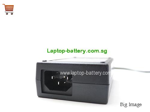  image 4 for   laptop power adapter, laptop ac adapter 
