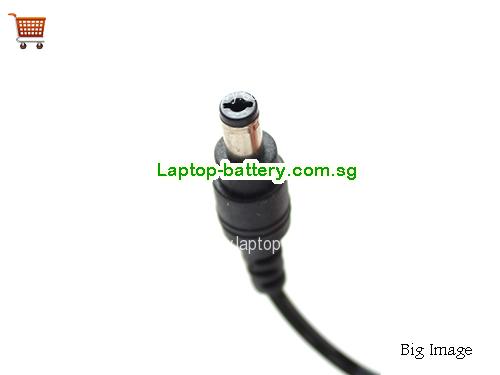  image5 for   laptop power adapter, laptop ac adapter 