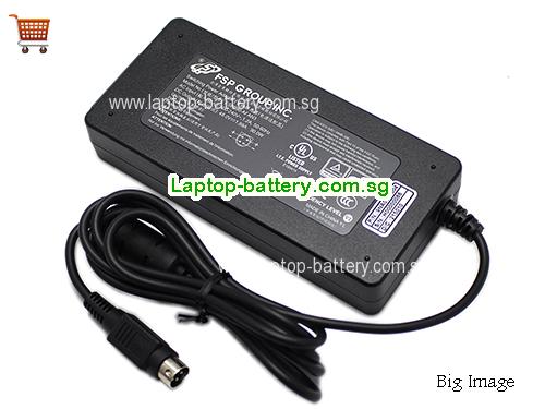  image 2 for   laptop power adapter, laptop ac adapter 