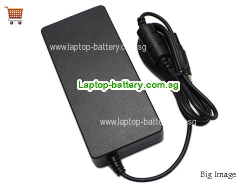  image 3 for   laptop power adapter, laptop ac adapter 